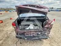 2019 KIA Optima фото