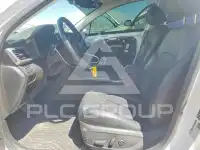 2019 KIA Optima фото