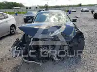 2019 KIA Optima photo