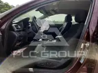 2019 KIA Optima фото