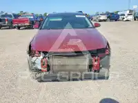 2019 KIA Optima фото