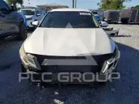 2019 KIA Optima фото