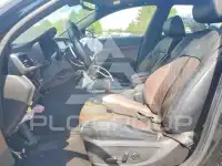 2019 KIA Optima фото
