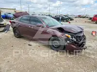 2019 KIA Optima фото
