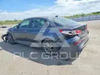2019 KIA Optima фото