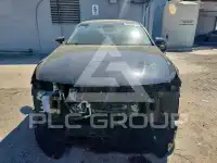 2019 KIA Optima фото