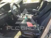 2019 KIA Optima фото