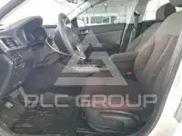 2019 KIA Optima фото