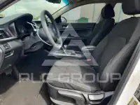 2019 KIA Optima фото