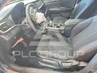 2019 KIA Optima фото