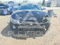 2019 KIA Optima фото