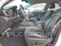 2019 KIA Optima фото