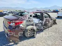 2019 KIA Optima фото
