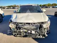 2019 KIA Rio фото