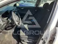 2019 KIA Rio photo