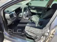 2019 KIA Rio фото
