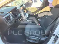 2019 KIA Rio фото
