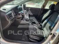 2019 KIA Rio фото