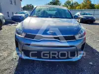 2019 KIA Rio фото