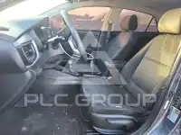 2019 KIA Rio фото