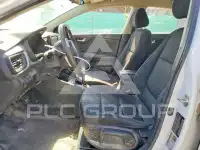 2019 KIA Rio фото