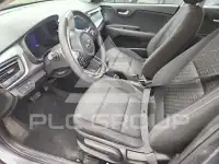 2019 KIA Rio photo