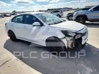 2019 KIA Rio photo