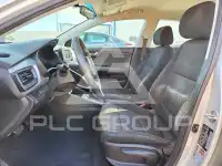 2019 KIA Rio photo