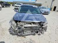 2019 KIA Rio фото