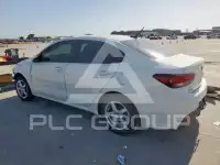 2019 KIA Rio фото