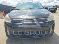 2019 KIA Rio фото