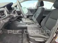 2019 KIA Rio фото