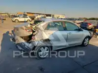 2019 KIA Rio фото
