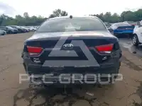 2019 KIA Rio photo