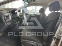 2019 KIA Rio photo