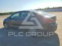 2019 KIA Rio фото