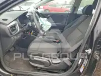2019 KIA Rio фото
