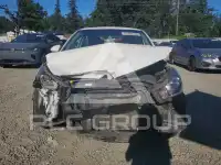 2019 KIA Rio photo