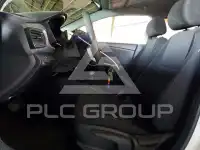 2019 KIA Rio фото