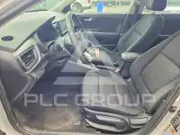 2019 KIA Rio фото