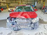 2019 KIA Rio фото