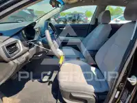 2019 KIA Rio фото