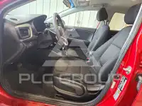 2019 KIA Rio photo