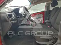 2019 KIA Rio фото