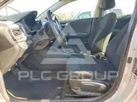 2019 KIA Rio photo