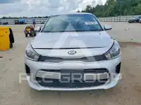 2019 KIA Rio фото