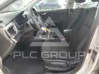 2019 KIA Rio фото