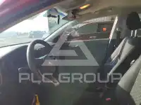 2019 KIA Rio фото