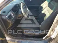 2019 KIA Rio фото
