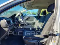 2019 KIA Rio фото